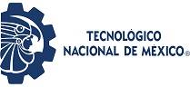 Tecnologico Nacional de Mexico